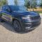 jeep grand cherokee 2020 1C4RJFBG9LC107732 image jeep grand cherokee 2020 1C4RJFBG9LC107732 image